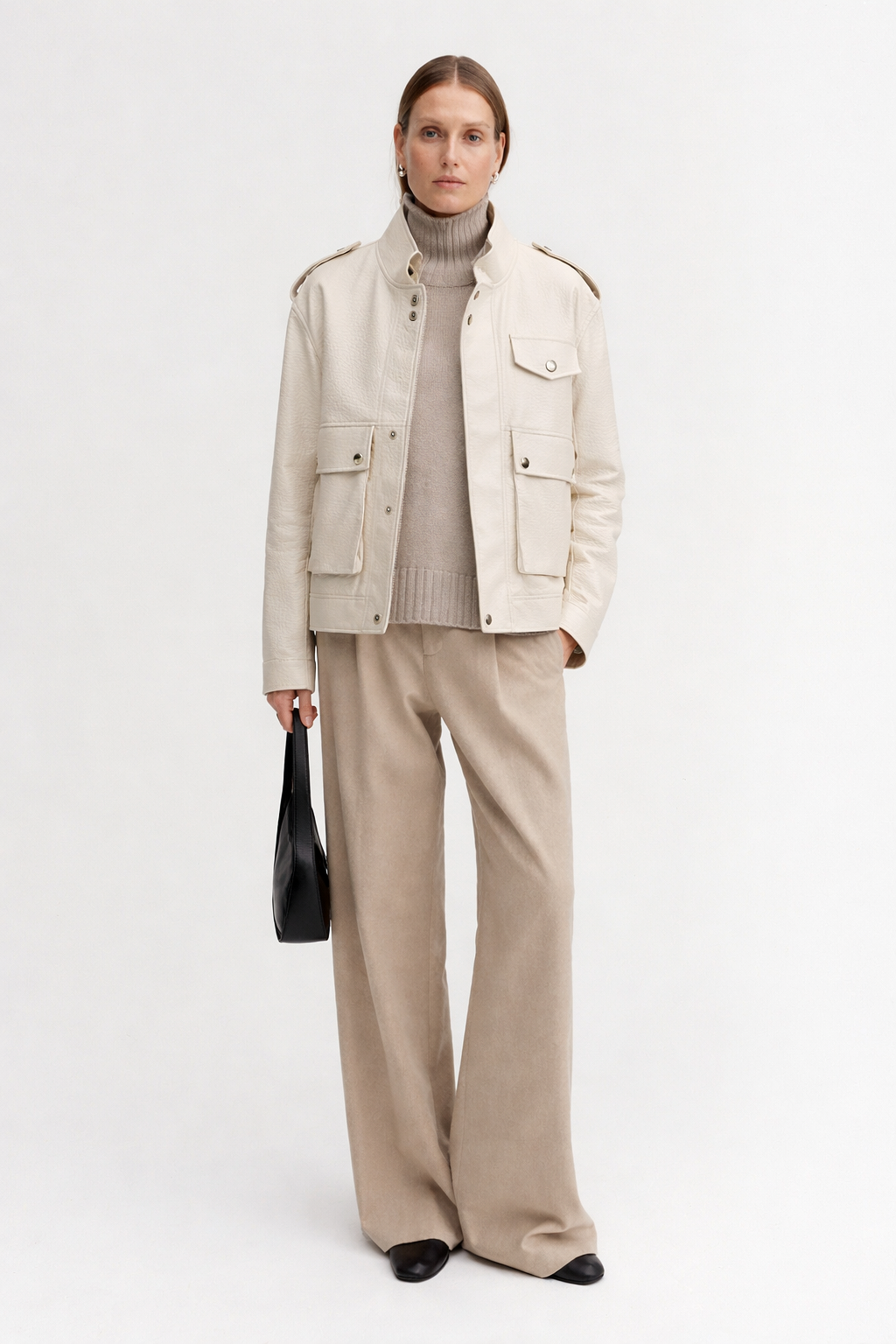 [Beige]