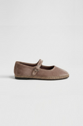 [Beige]