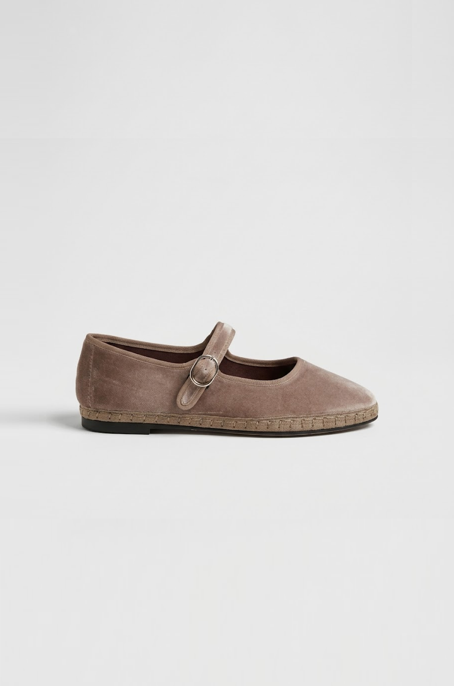 [Beige]