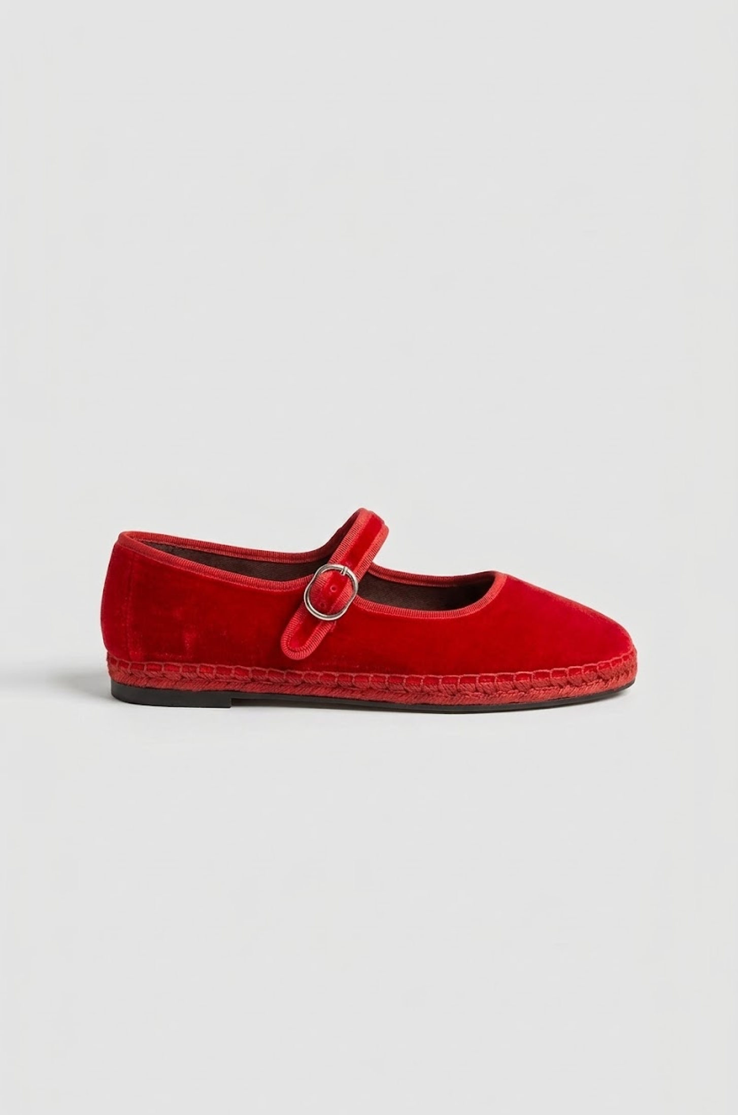 [Rosso]
