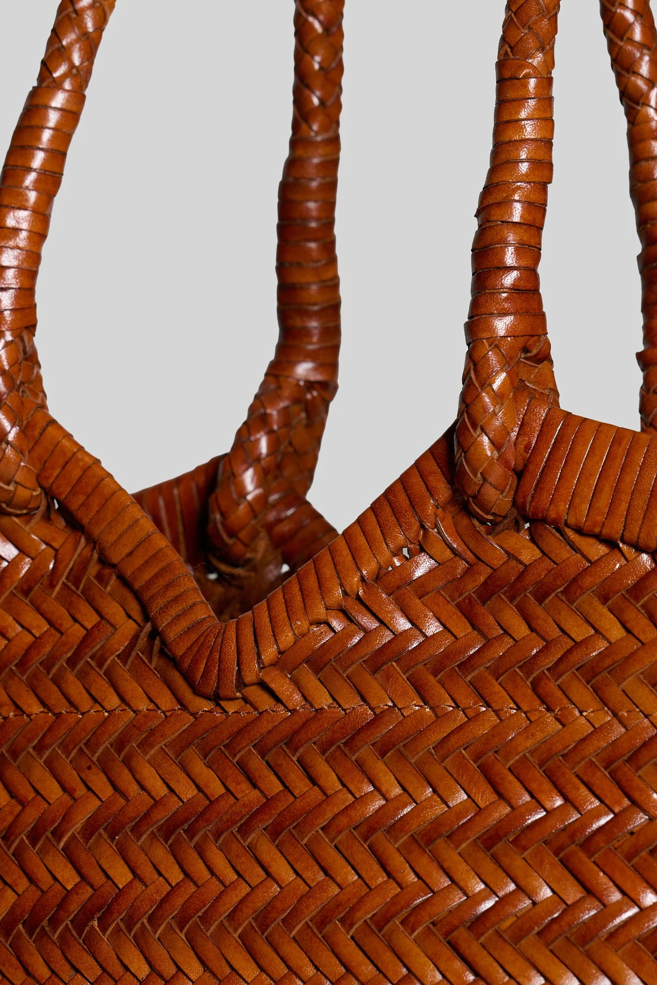 [cognac]