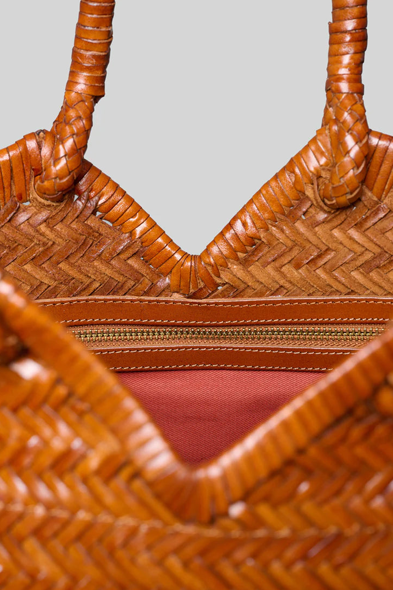 [cognac]