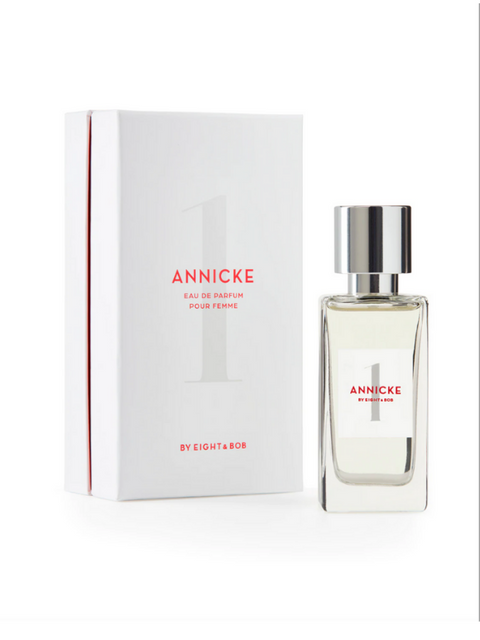 1 Annicke - 30 ml