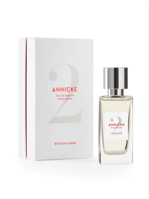 2 Annicke - 30 ml