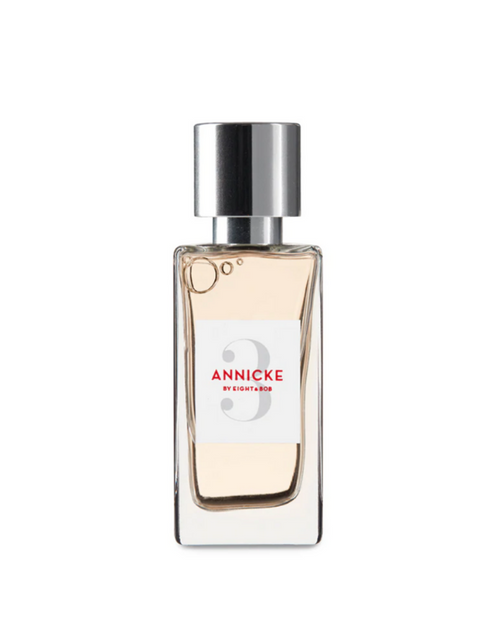3 Annicke - 30 ml
